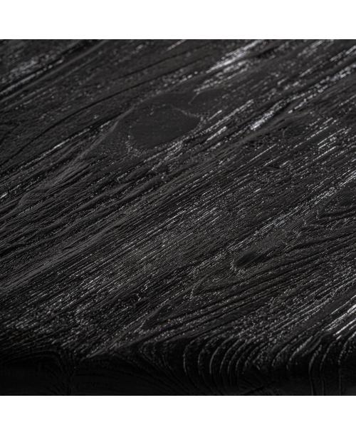 MESA DE CENTRO LESTANS MESA DE CENTRO LESTANS