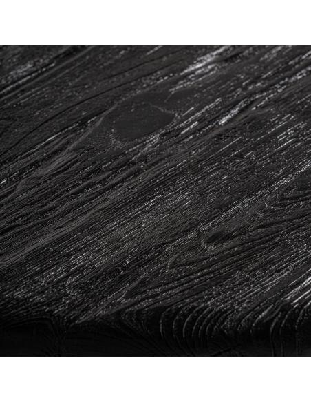 MESA DE CENTRO LESTANS