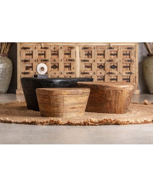 MESA DE CENTRO LESTANS MESA DE CENTRO LESTANS