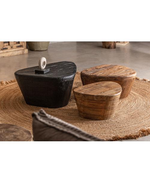 MESA DE CENTRO LESTANS MESA DE CENTRO LESTANS