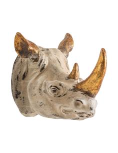 FIGURA RINOCERONTE 2