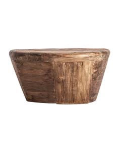 MESA DE CENTRO LESTANS