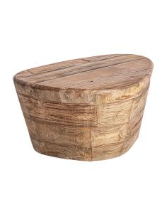 MESA DE CENTRO LESTANS 2