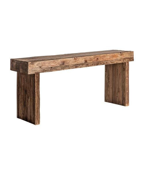 CONSOLA NYSTED CONSOLA NYSTED