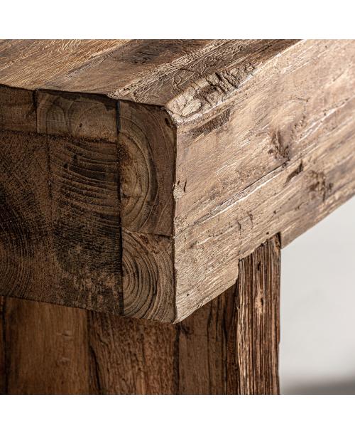 CONSOLA NYSTED CONSOLA NYSTED