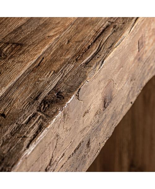 CONSOLA NYSTED CONSOLA NYSTED