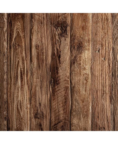 CONSOLA NYSTED CONSOLA NYSTED