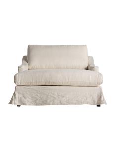 CHAISE LONGUE KEMENCE 2