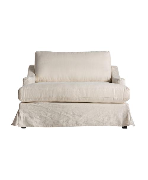 CHAISE LONGUE KEMENCE CHAISE LONGUE KEMENCE