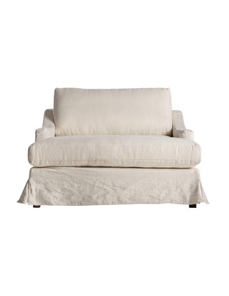 CHAISE LONGUE KEMENCE