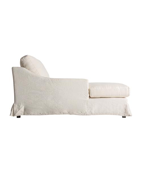 CHAISE LONGUE KEMENCE CHAISE LONGUE KEMENCE