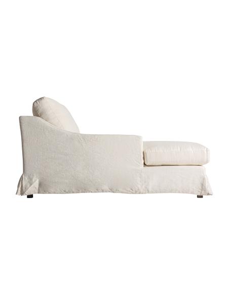 CHAISE LONGUE KEMENCE