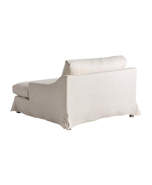CHAISE LONGUE KEMENCE CHAISE LONGUE KEMENCE