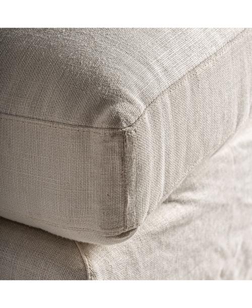 CHAISE LONGUE KEMENCE CHAISE LONGUE KEMENCE