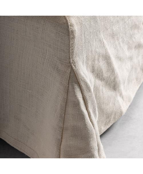 CHAISE LONGUE KEMENCE CHAISE LONGUE KEMENCE