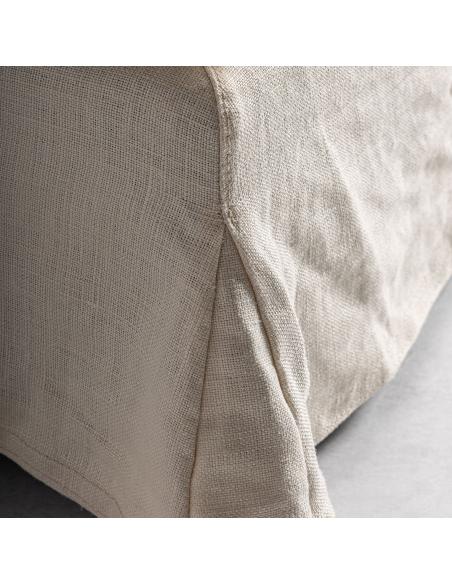 CHAISE LONGUE KEMENCE