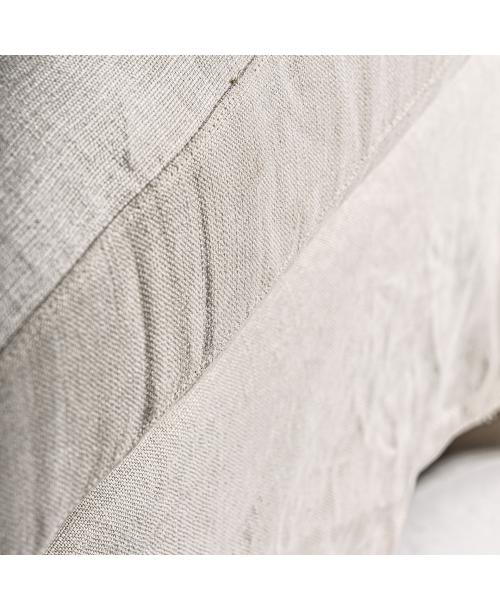 CHAISE LONGUE KEMENCE CHAISE LONGUE KEMENCE