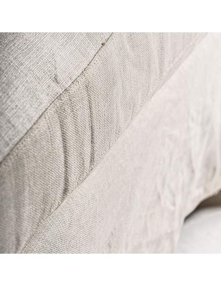 CHAISE LONGUE KEMENCE