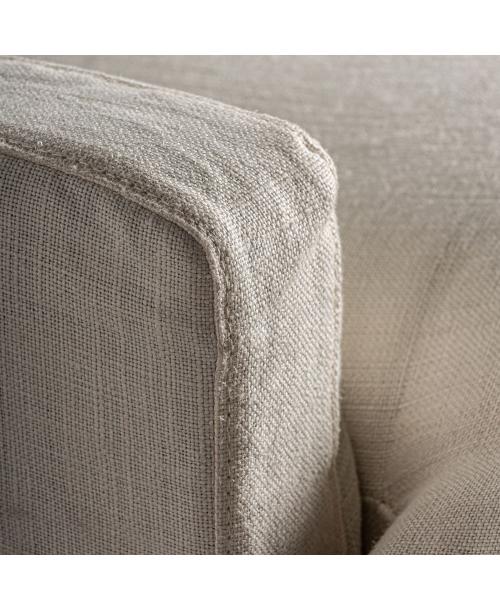 CHAISE LONGUE KEMENCE CHAISE LONGUE KEMENCE