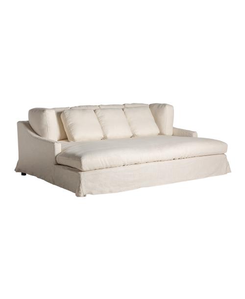 SOFÁ KEMENCE SOFÁ KEMENCE