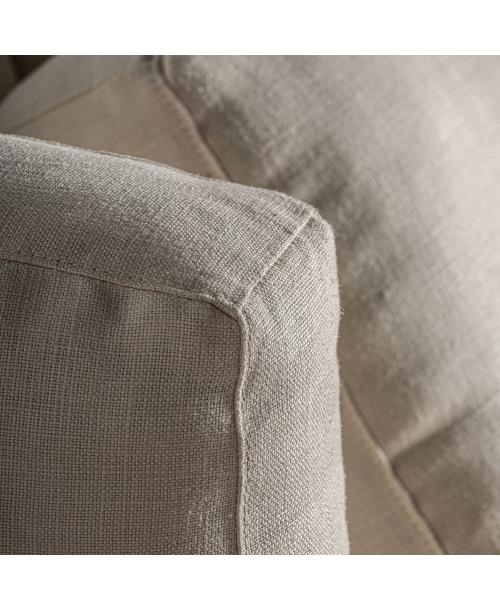 SOFÁ KEMENCE SOFÁ KEMENCE