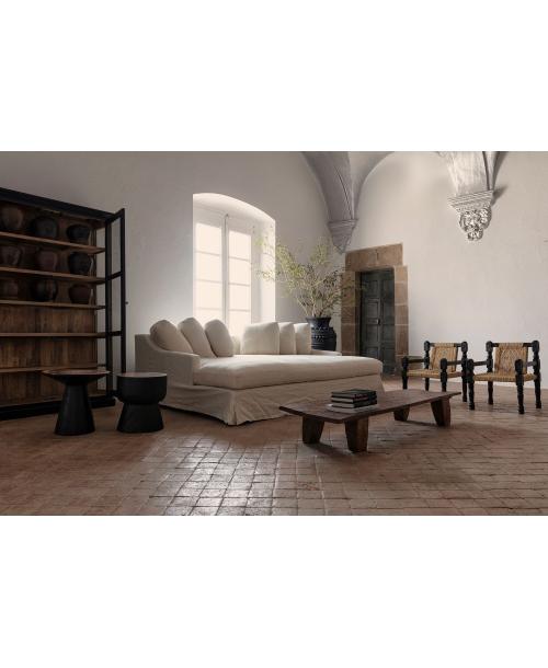 SOFÁ KEMENCE SOFÁ KEMENCE