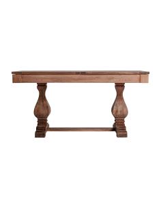 MESA COMEDOR BRANDET