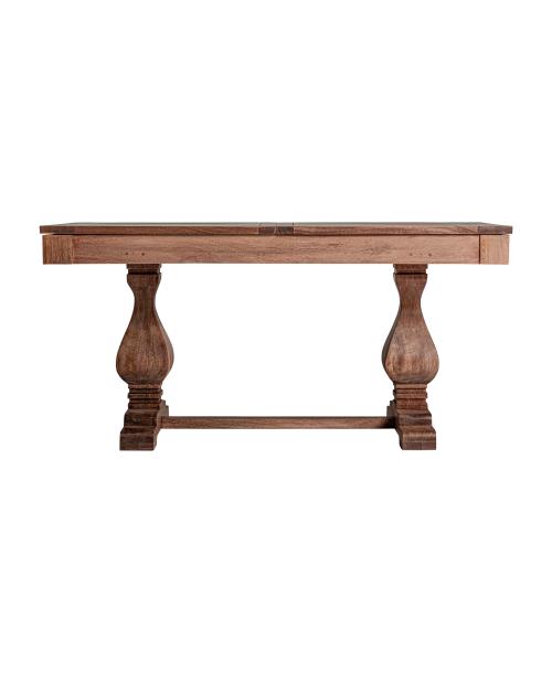 MESA COMEDOR BRANDET MESA COMEDOR BRANDET