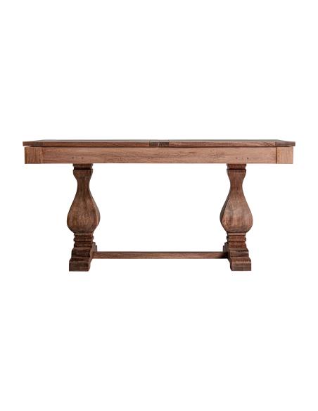 MESA COMEDOR BRANDET