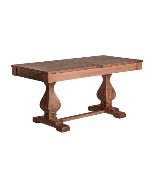 MESA COMEDOR BRANDET MESA COMEDOR BRANDET