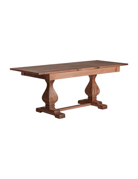 MESA COMEDOR BRANDET