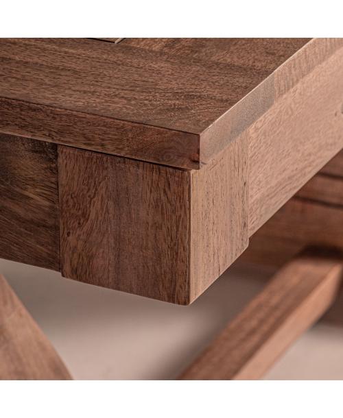 MESA COMEDOR BRANDET MESA COMEDOR BRANDET