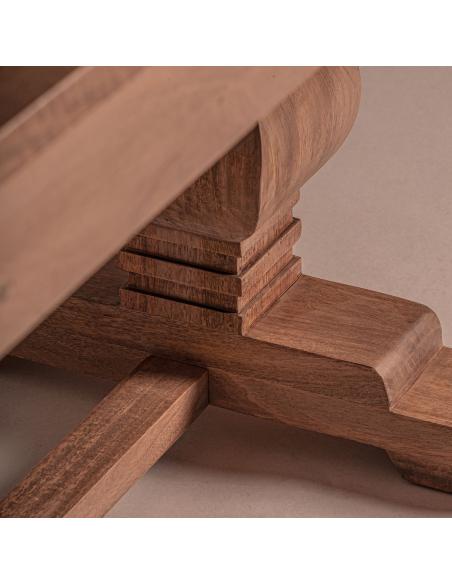 MESA COMEDOR BRANDET