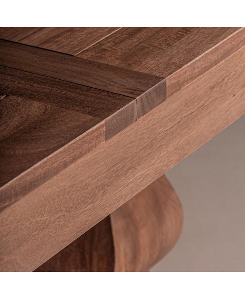 MESA COMEDOR BRANDET MESA COMEDOR BRANDET