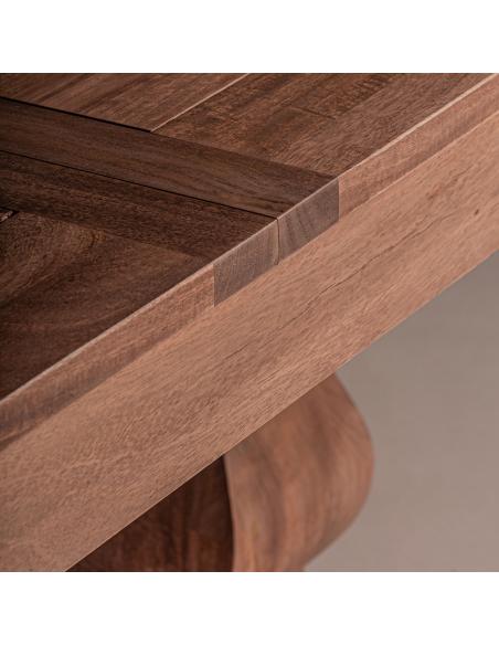 MESA COMEDOR BRANDET