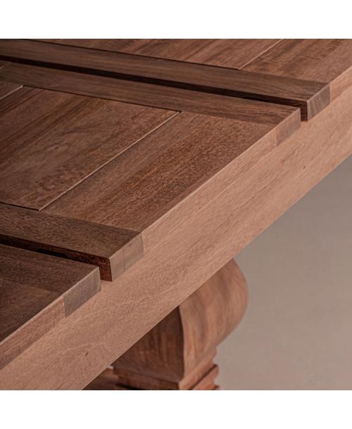 MESA COMEDOR BRANDET MESA COMEDOR BRANDET