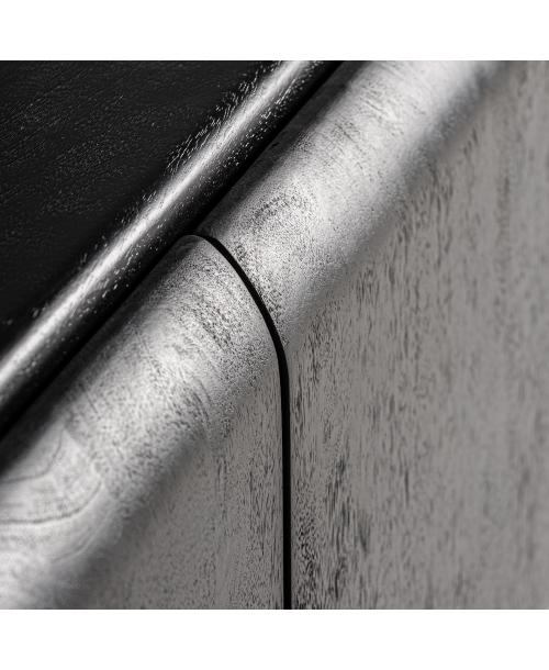 MUEBLE TV NORFOLK MUEBLE TV NORFOLK