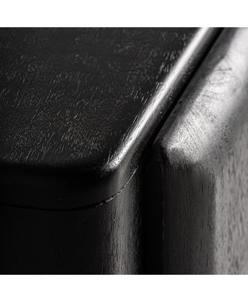 MUEBLE TV NORFOLK MUEBLE TV NORFOLK