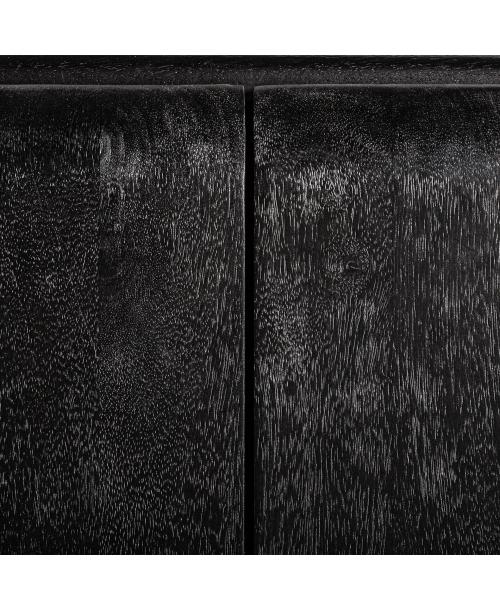 MUEBLE TV NORFOLK MUEBLE TV NORFOLK