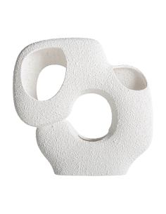 FIGURA DECORATIVA GISSEL