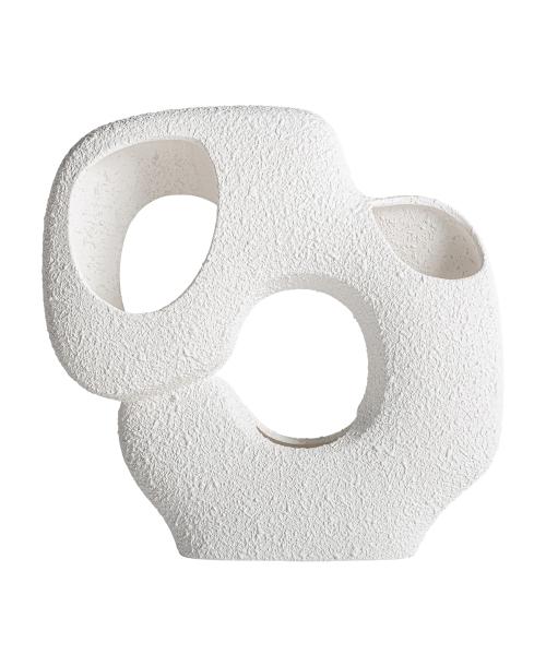 FIGURA DECORATIVA GISSEL FIGURA DECORATIVA GISSEL