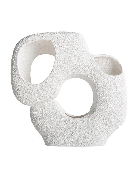 FIGURA DECORATIVA GISSEL