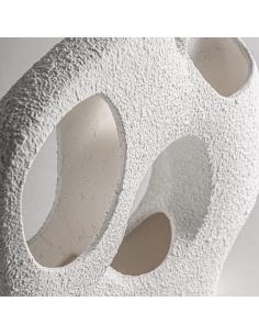 FIGURA DECORATIVA GISSEL 2