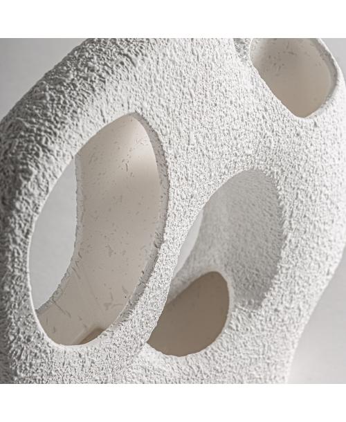 FIGURA DECORATIVA GISSEL FIGURA DECORATIVA GISSEL