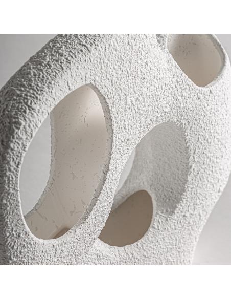 FIGURA DECORATIVA GISSEL