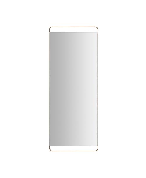 ESPEJO AMELFOT ESPEJO AMELFOT