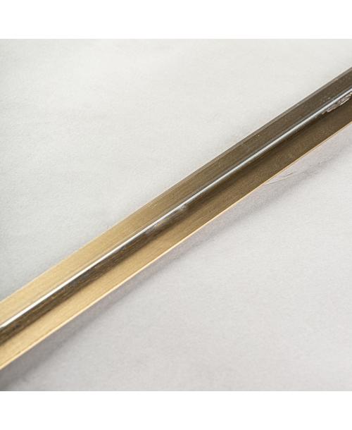 ESPEJO AMELFOT ESPEJO AMELFOT