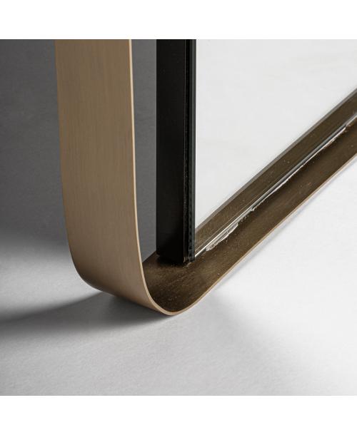 ESPEJO AMELFOT ESPEJO AMELFOT