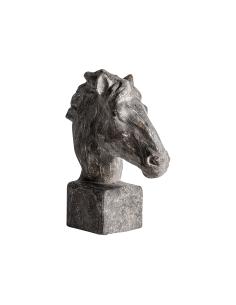 BUSTO HORSE