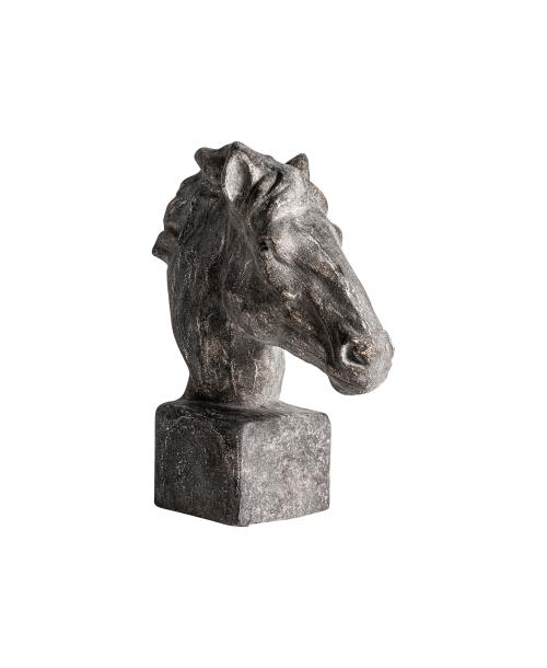 BUSTO HORSE BUSTO HORSE